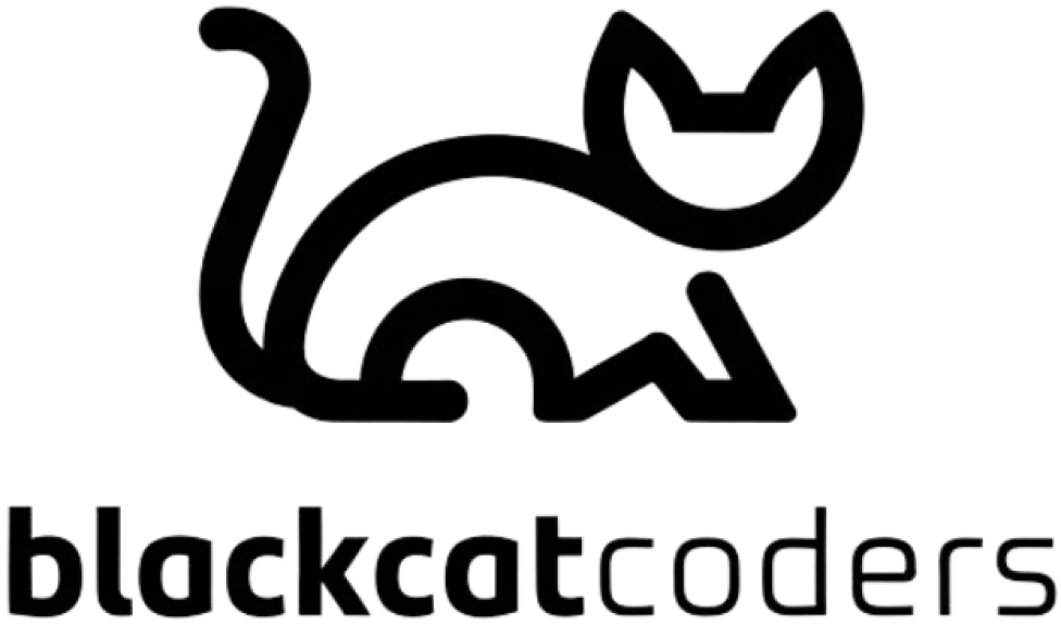 BlackCatCoders